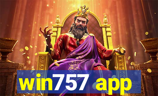 win757 app